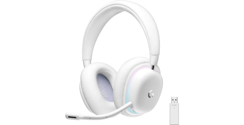 Alogic Ultra Mini USB