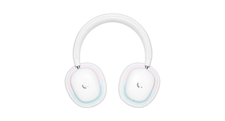 Alogic Ultra Mini USB