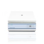 Центрифуга лабораторная Liston C 2204 Classic Se-12-15 (12×15 мл)