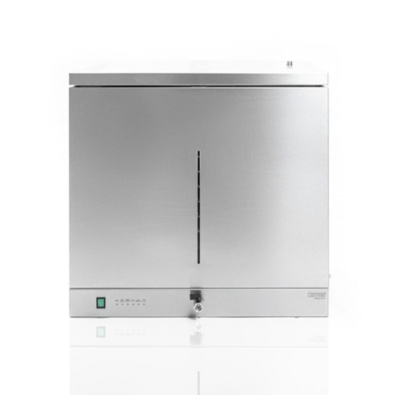 Аквадистиллятор Liston A 1125