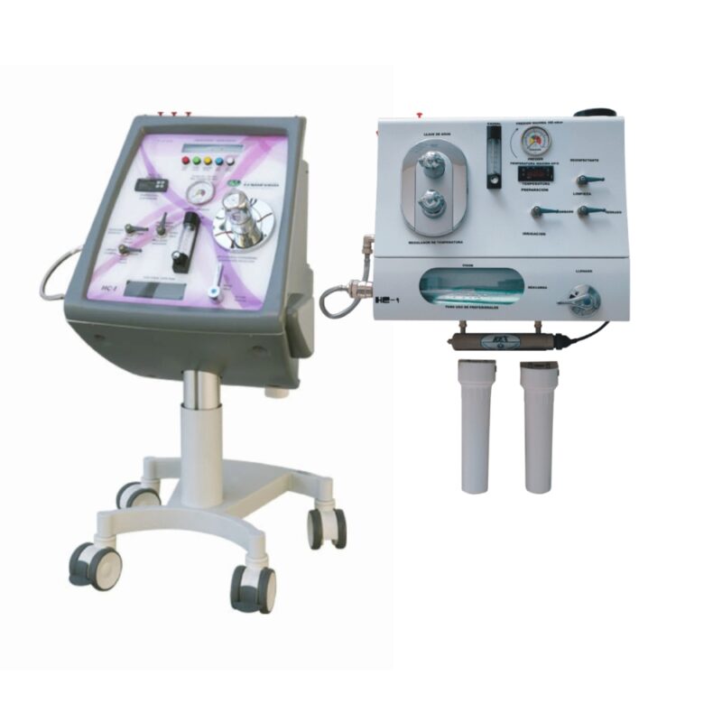 3 Minimalist Desk Setups