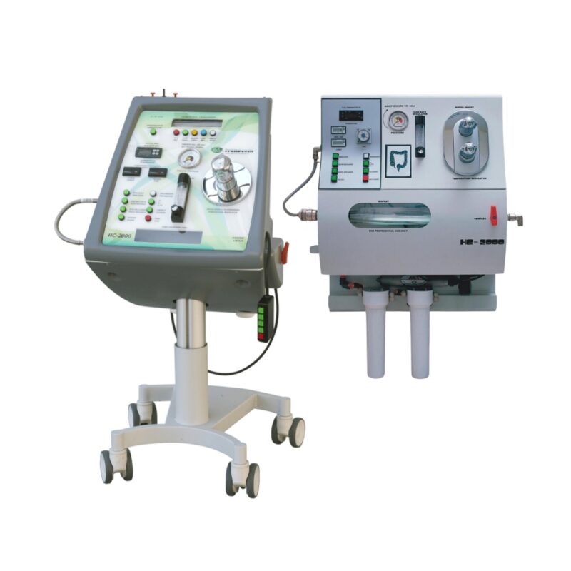 3 Minimalist Desk Setups