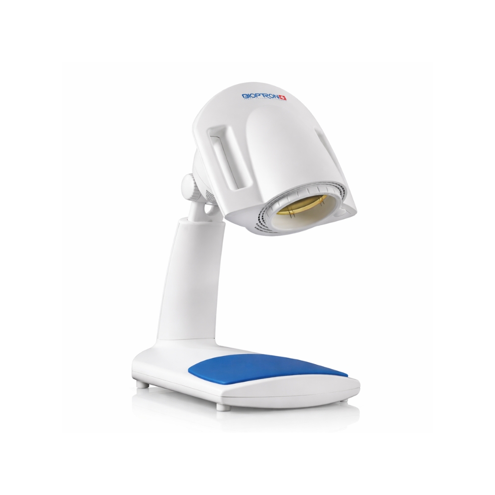 aparat-svetoterapii-bioptron-pro-1-medical-1.jpg Аппарат светотерапии БИОПТРОН Pro 1 Medical — Zepter
