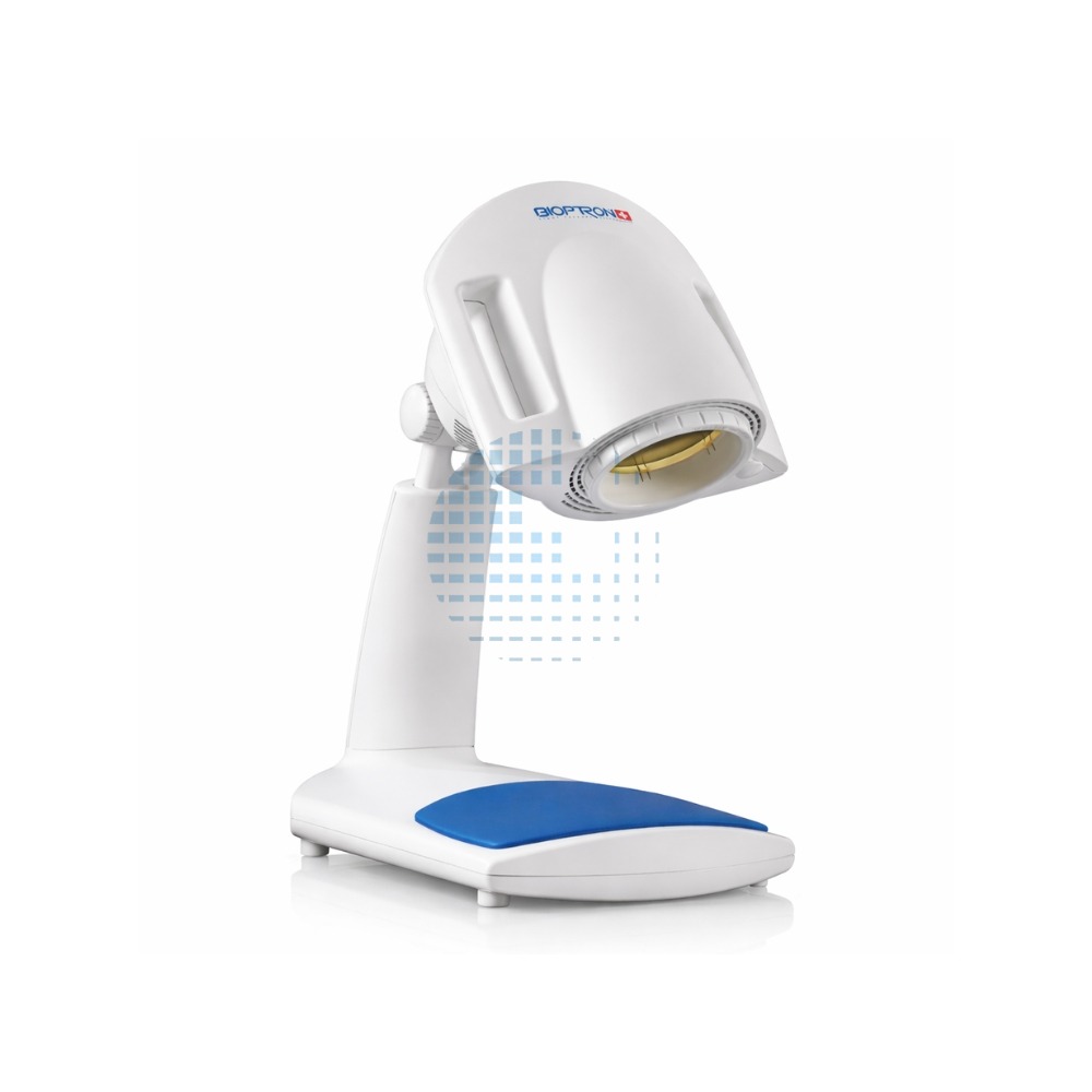 aparat-svetoterapii-bioptron-pro-1-medical-1.jpg Аппарат светотерапии БИОПТРОН Pro 1 Medical — изображение 1
