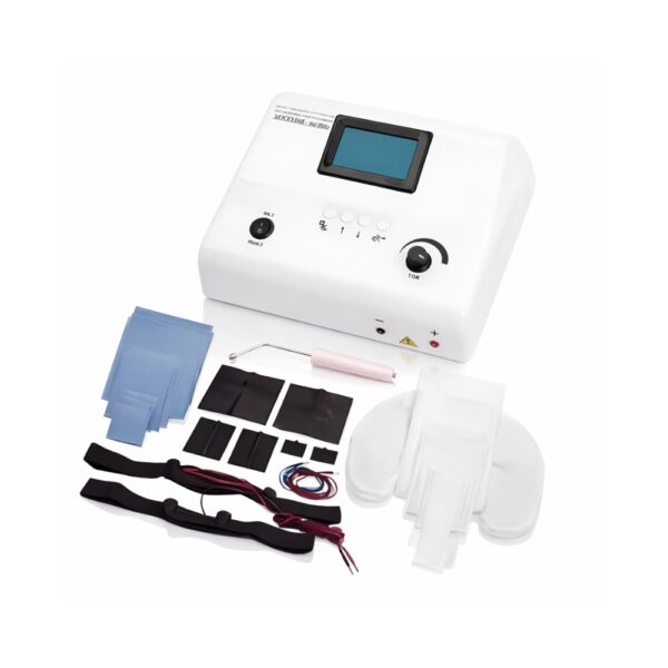 Электротерапия в физиотерапевтическом кабинете: виды воздействия и принципы выбора оборудования