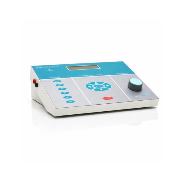 Электротерапия в физиотерапевтическом кабинете: виды воздействия и принципы выбора оборудования