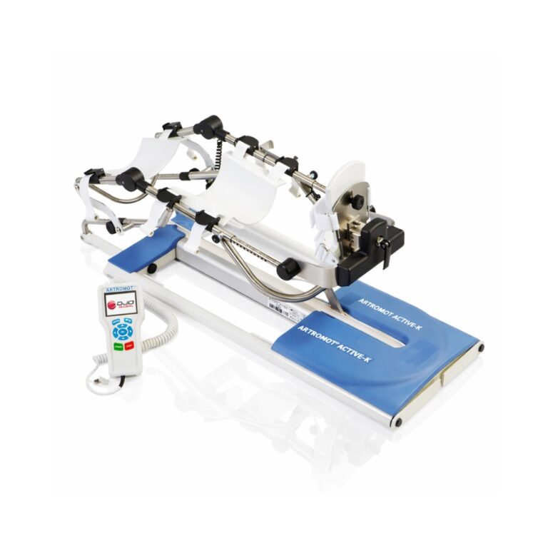 3 Minimalist Desk Setups