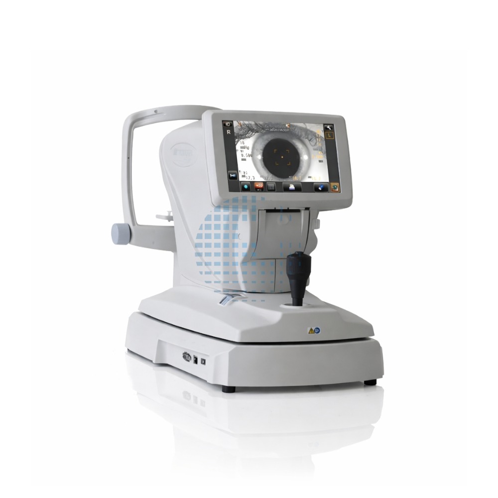 beskontaktnyy-tonometr-topcon-ct-800-1.jpg Тонометр бесконтактный Topcon CT-800 — изображение 1