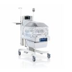 Инкубатор для новорождённых YP-3000