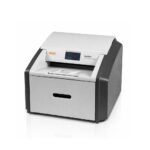Медицинский принтер Carestream DryView 5700