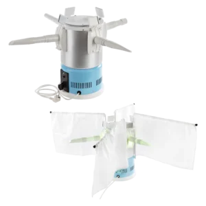 Оборудование завода ЭМА добавлено в каталог НЕОМЕДРЕМ