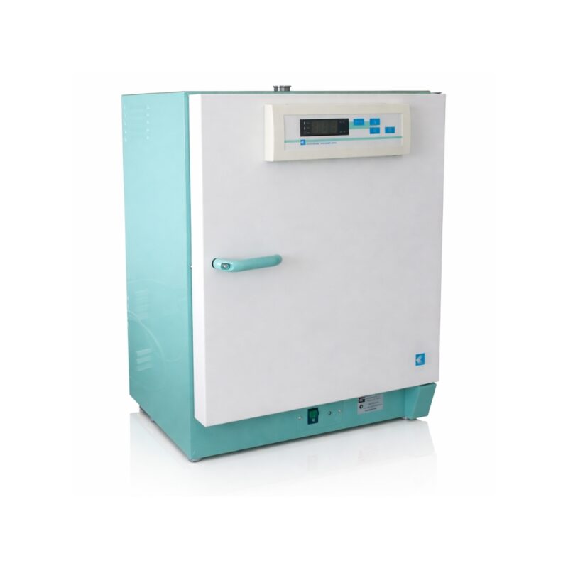 Акционные предложения