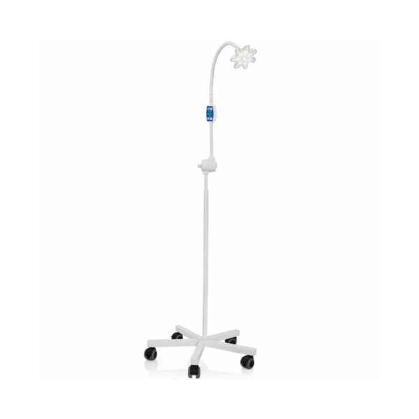 Снова в ассортименте! Оборудование завода ЭМА (Россия)